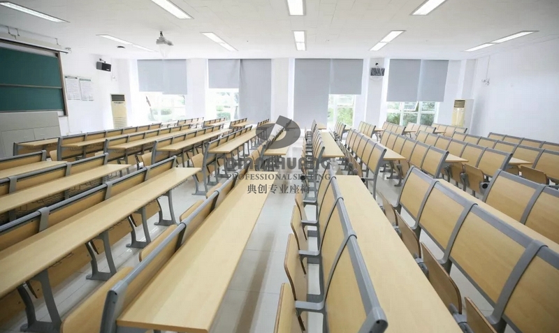 典創專業座椅