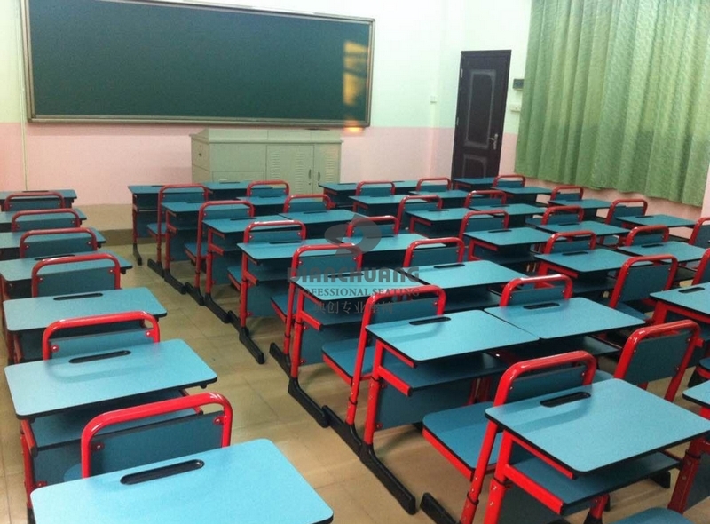 典創專業座椅