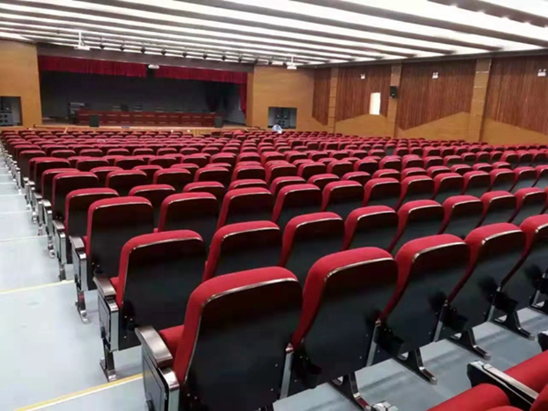 典創專業座椅
