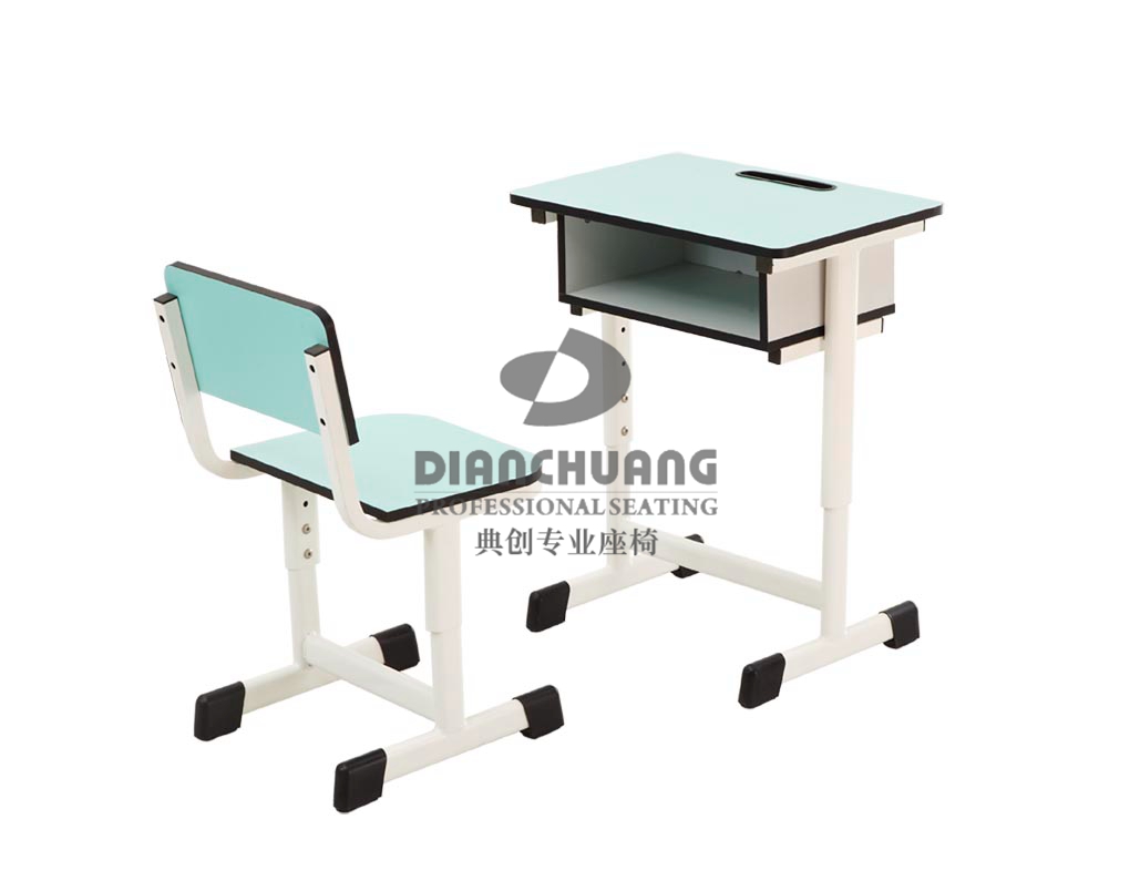http://www.pl-pefilm.cn/db_picture/pro3/202003240122528930.jpg
