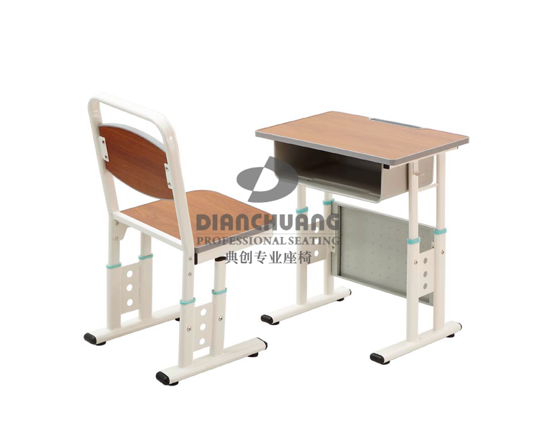 http://www.pl-pefilm.cn/db_picture/pro3/202003240139063640.jpg