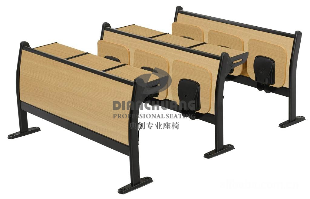 http://www.pl-pefilm.cn/db_picture/pro3/202003240142326980.jpg
