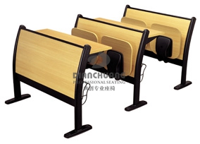 http://www.pl-pefilm.cn/db_picture/pro3/202003240143016150.jpg