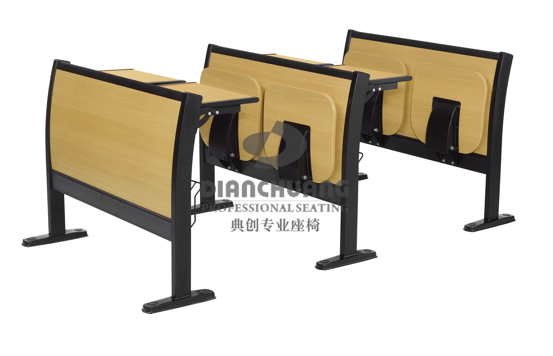http://www.pl-pefilm.cn/db_picture/pro3/202003240153515350.jpg