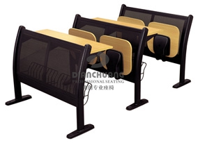 http://www.pl-pefilm.cn/db_picture/pro3/202003240155252350.jpg