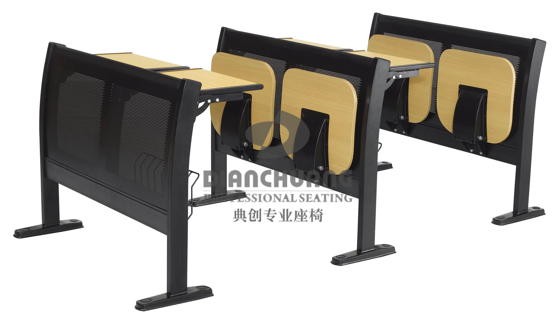 http://www.pl-pefilm.cn/db_picture/pro3/202003240157559820.jpg