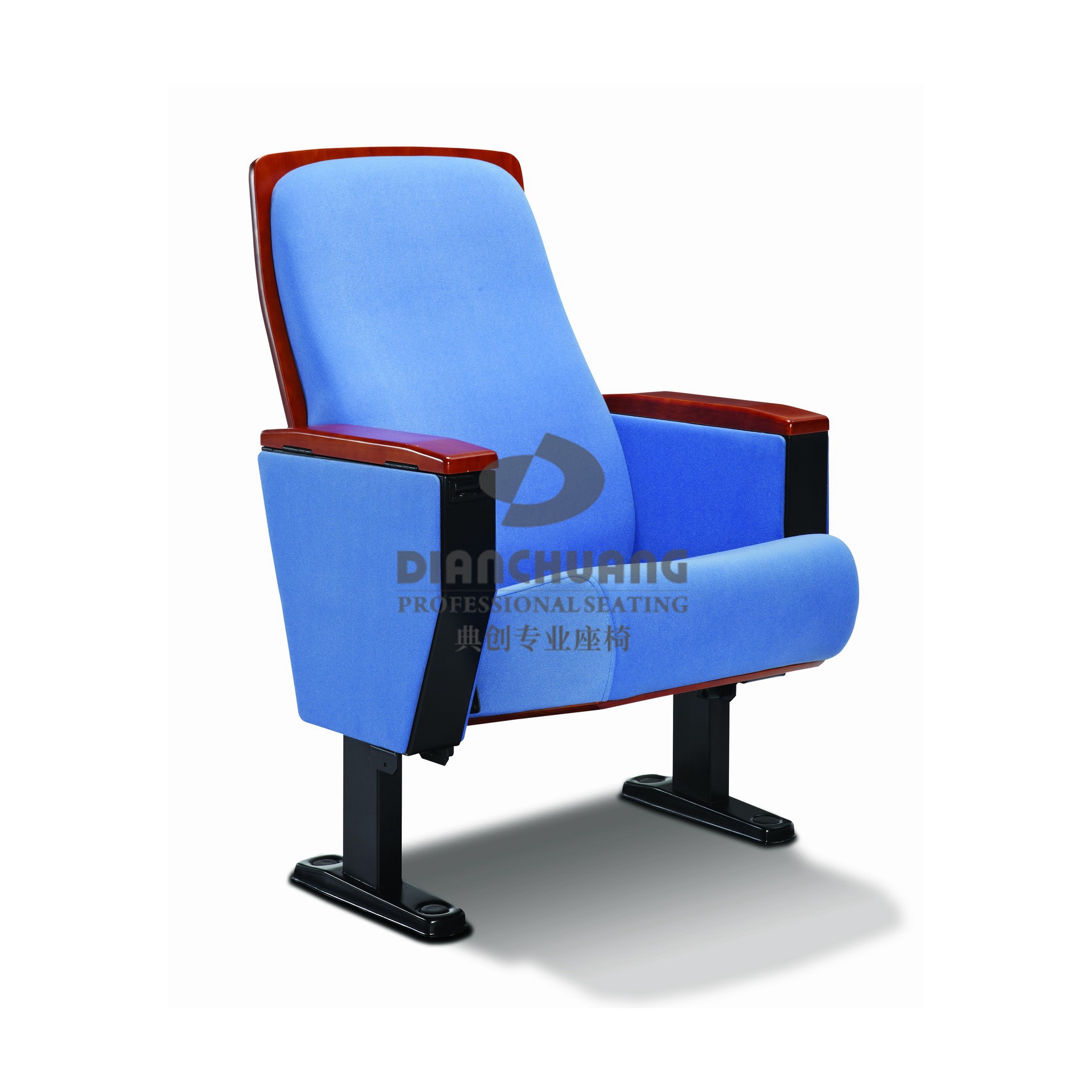http://www.pl-pefilm.cn/db_picture/pro3/202003240326248110.jpg