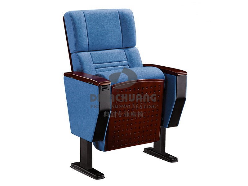 http://www.pl-pefilm.cn/db_picture/pro3/202003240341523760.jpg