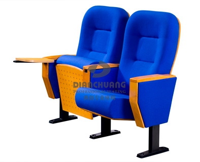 http://www.pl-pefilm.cn/db_picture/pro3/202003240358294000.jpg