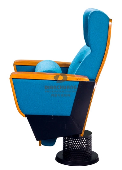 http://www.pl-pefilm.cn/db_picture/pro3/202003240735163850.jpg