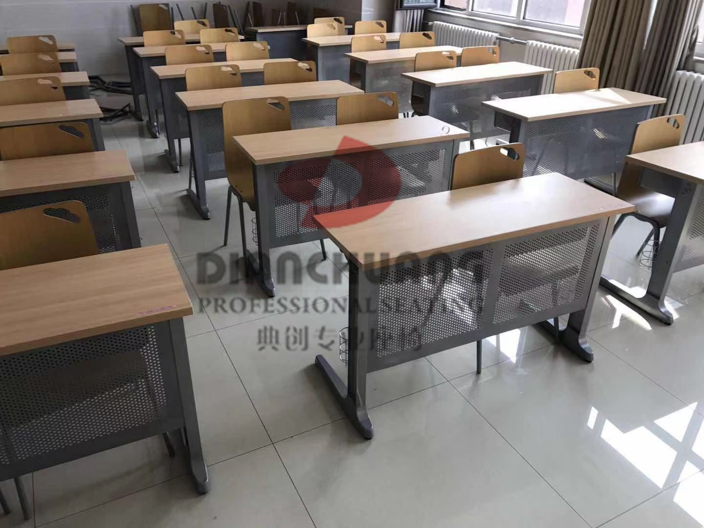http://www.pl-pefilm.cn/db_picture/pro3/202302160151174900.jpg