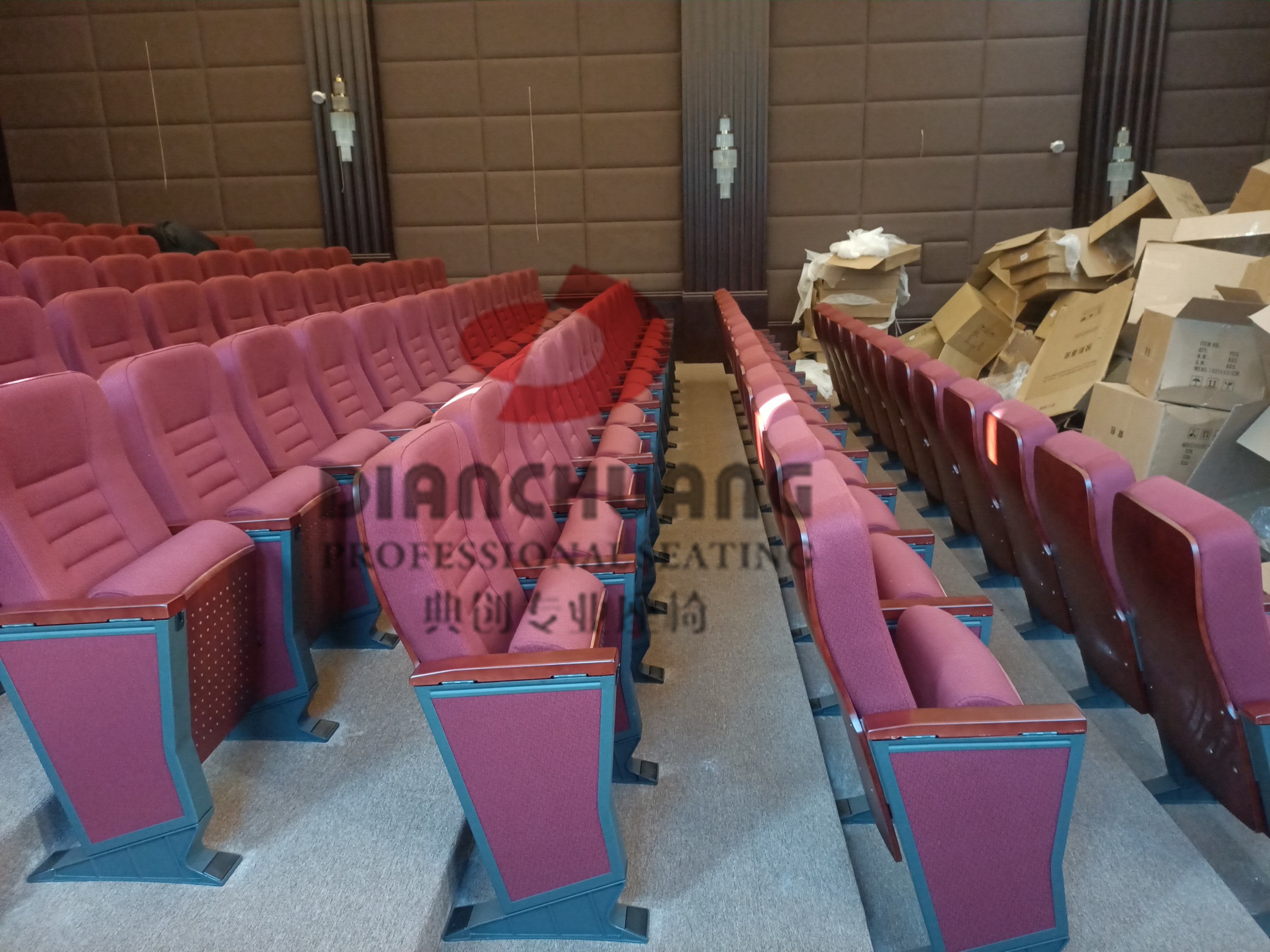 http://www.pl-pefilm.cn/db_picture/pro3/202302160209599410.jpg