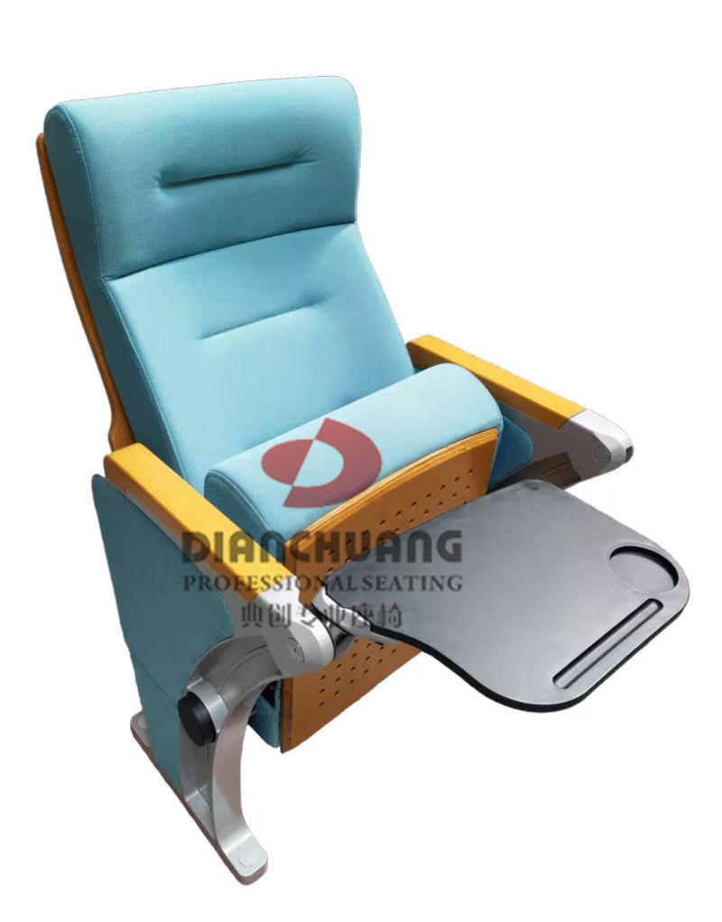 http://www.pl-pefilm.cn/db_picture/pro3/202302160211356780.jpg