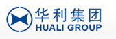 廣州典創課桌椅、影院椅、禮堂椅、會議椅定制廠家品牌logo-電腦端